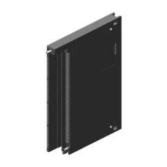 6ES7450-1AP01-0AE0