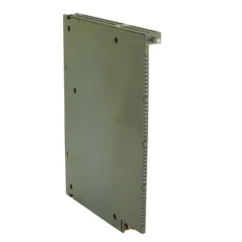 6ES7452-1AH00-0AE0