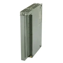 6ES7453-3AH00-0AE0