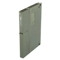 6ES7460-1BA00-0AB0
