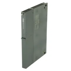 6ES7460-3AA00-0AB0