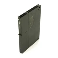 6ES7460-3AA01-0AB0