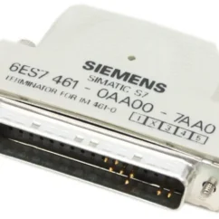 6ES7461-0AA00-7AA0
