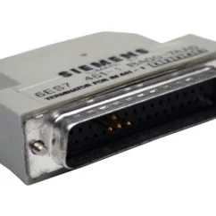 6ES7461-1BA00-7AA0