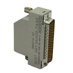 6ES7461-3AA00-7AA0