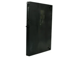 6ES7461-3AA01-0AA0