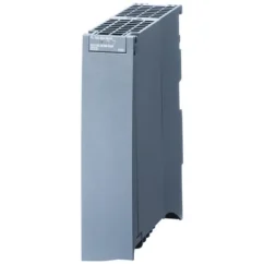 6ES7505-0KA00-0AB0