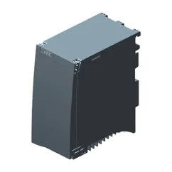 6ES7505-0RA00-0AB0
