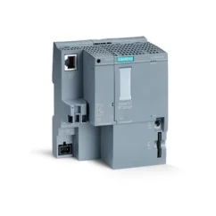 6ES7510-1DJ00-0AB0