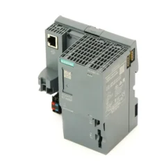 6ES7510-1DJ01-0AB0