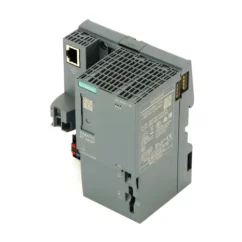 6ES7510-1SJ01-0AB0