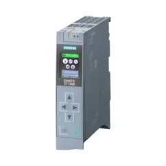 6ES7511-1AK00-0AB0