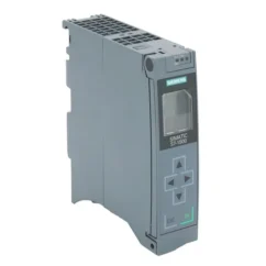 6ES7511-1AK01-0AB0