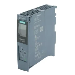 6ES7511-1AK02-0AB0