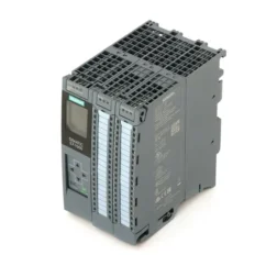 6ES7511-1CK01-0AB0