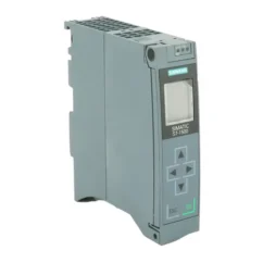 6ES7511-1FK01-0AB0