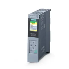 6ES7511-1FK02-0AB0