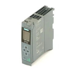 6ES7511-1TK01-0AB0