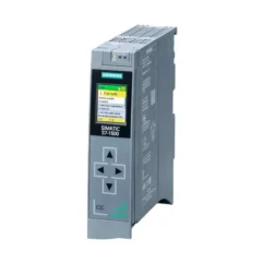 6ES7511-1UK01-0AB0