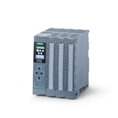 6ES7512-1CK00-0AB0