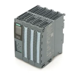 6ES7512-1CK01-0AB0