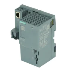 6ES7512-1DK01-0AB0
