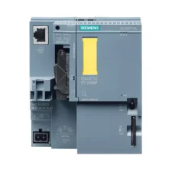 6ES7512-1SK00-0AB0