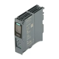 6ES7513-1AL02-0AB0