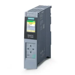 6ES7513-1FL02-0AB0