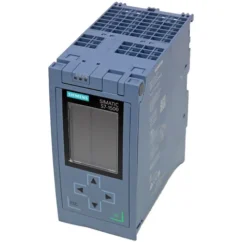6ES7515-2FM00-0AB0