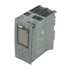 6ES7515-2FM01-0AB0