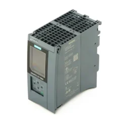 6ES7515-2FM02-0AB0