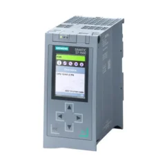 6ES7515-2TM01-0AB0