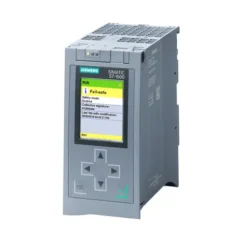 6ES7515-2UM01-0AB0