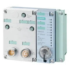6ES7516-2PN00-0AB0