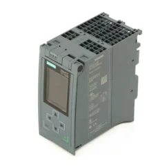 6ES7516-3FN00-0AB0
