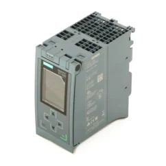 6ES7516-3FN01-0AB0