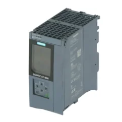6ES7516-3FN02-0AB0