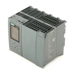 6ES7517-3AP00-0AB0