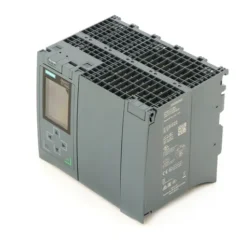 6ES7517-3FP00-0AB0