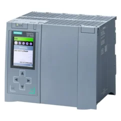 6ES7517-3TP00-0AB0
