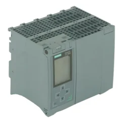 6ES7518-4AP00-0AB0