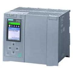 6ES7518-4AP00-3AB0
