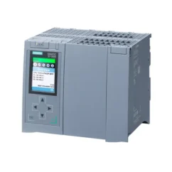 6ES7518-4AX00-1AC0