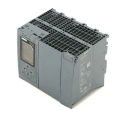 6ES7518-4FP00-0AB0