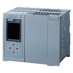 6ES7518-4FP00-3AB0