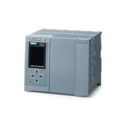 6ES7518-4FX00-1AC0