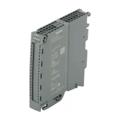 6ES7521-1BL10-0AA0