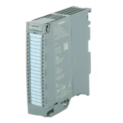 6ES7522-1BF00-0AB0
