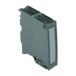 6ES7522-1BH01-0AB0